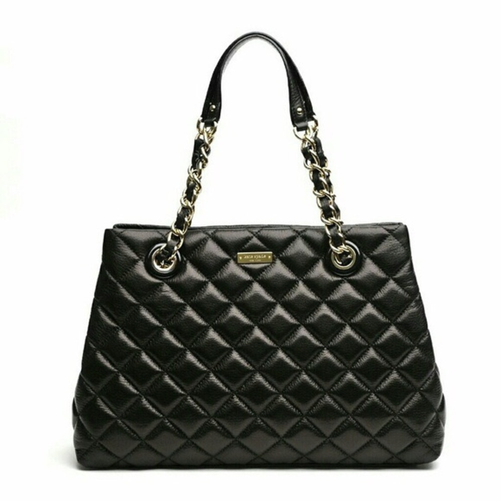 Kate Spade Gold Coast Maryanne Bag